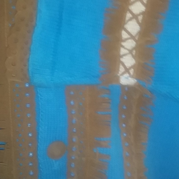 Storybook Knits ( Western Twist) - Picture 5 of 5